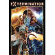 EXTERMINATION 1