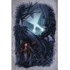 X-MEN GOLD ANNUAL 2 