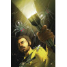STAR WARS LANDO DOUBLE OR NOTHING 4