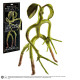 BOWTRUCKLE FANTASTIC BEASTS BENDABLE FIGURE