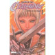 CLAYMORE - TOME 01