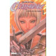 CLAYMORE - TOME 01