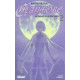 CLAYMORE - TOME 02