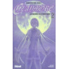 CLAYMORE - TOME 02
