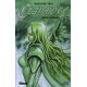 CLAYMORE - TOME 03