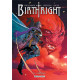 BIRTHRIGHT T05