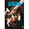 SCALPED INTEGRALE VOLUME 3