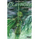 CLAYMORE - TOME 10