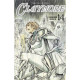 CLAYMORE - TOME 14