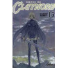 CLAYMORE - TOME 15