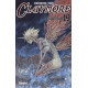 CLAYMORE - TOME 19