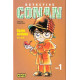 DETECTIVE CONAN T1