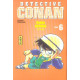 DETECTIVE CONAN T6