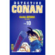 DETECTIVE CONAN T10