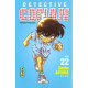 DETECTIVE CONAN T22