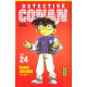 DETECTIVE CONAN T24