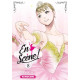 EN SCENE ! - TOME 8