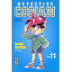 DETECTIVE CONAN T11