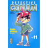 DETECTIVE CONAN T11