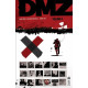 DMZ INTEGRALE TOME 3