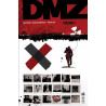 DMZ INTEGRALE TOME 3