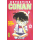 DETECTIVE CONAN T12