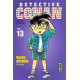 DETECTIVE CONAN T13