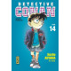 DETECTIVE CONAN T14