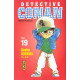 DETECTIVE CONAN T19