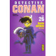 DETECTIVE CONAN T26