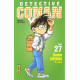 DETECTIVE CONAN T27