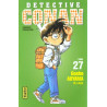 DETECTIVE CONAN T27