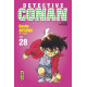 DETECTIVE CONAN T28