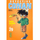 DETECTIVE CONAN T29