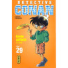 DETECTIVE CONAN T29