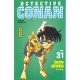 DETECTIVE CONAN T31