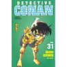 DETECTIVE CONAN T31