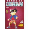 DETECTIVE CONAN T32