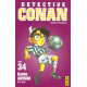 DETECTIVE CONAN T34