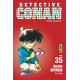 DETECTIVE CONAN T35