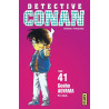 DETECTIVE CONAN T41