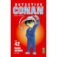 DETECTIVE CONAN T42