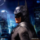 BATMAN SOVEREIGN KNIGHT DC COMICS ONE:12 MEZCO ACTION FIGURE