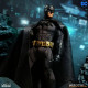 BATMAN SOVEREIGN KNIGHT DC COMICS ONE:12 MEZCO ACTION FIGURE