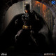 BATMAN SOVEREIGN KNIGHT DC COMICS ONE:12 MEZCO ACTION FIGURE