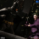 BATMAN SOVEREIGN KNIGHT DC COMICS ONE:12 MEZCO ACTION FIGURE