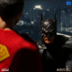 BATMAN SOVEREIGN KNIGHT DC COMICS ONE:12 MEZCO ACTION FIGURE