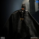 BATMAN SOVEREIGN KNIGHT DC COMICS ONE:12 MEZCO ACTION FIGURE