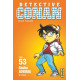 DETECTIVE CONAN T53