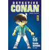 DETECTIVE CONAN T55